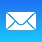 Envoyer par email