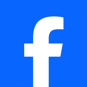 Facebook share link