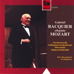 CD_BACQUIER