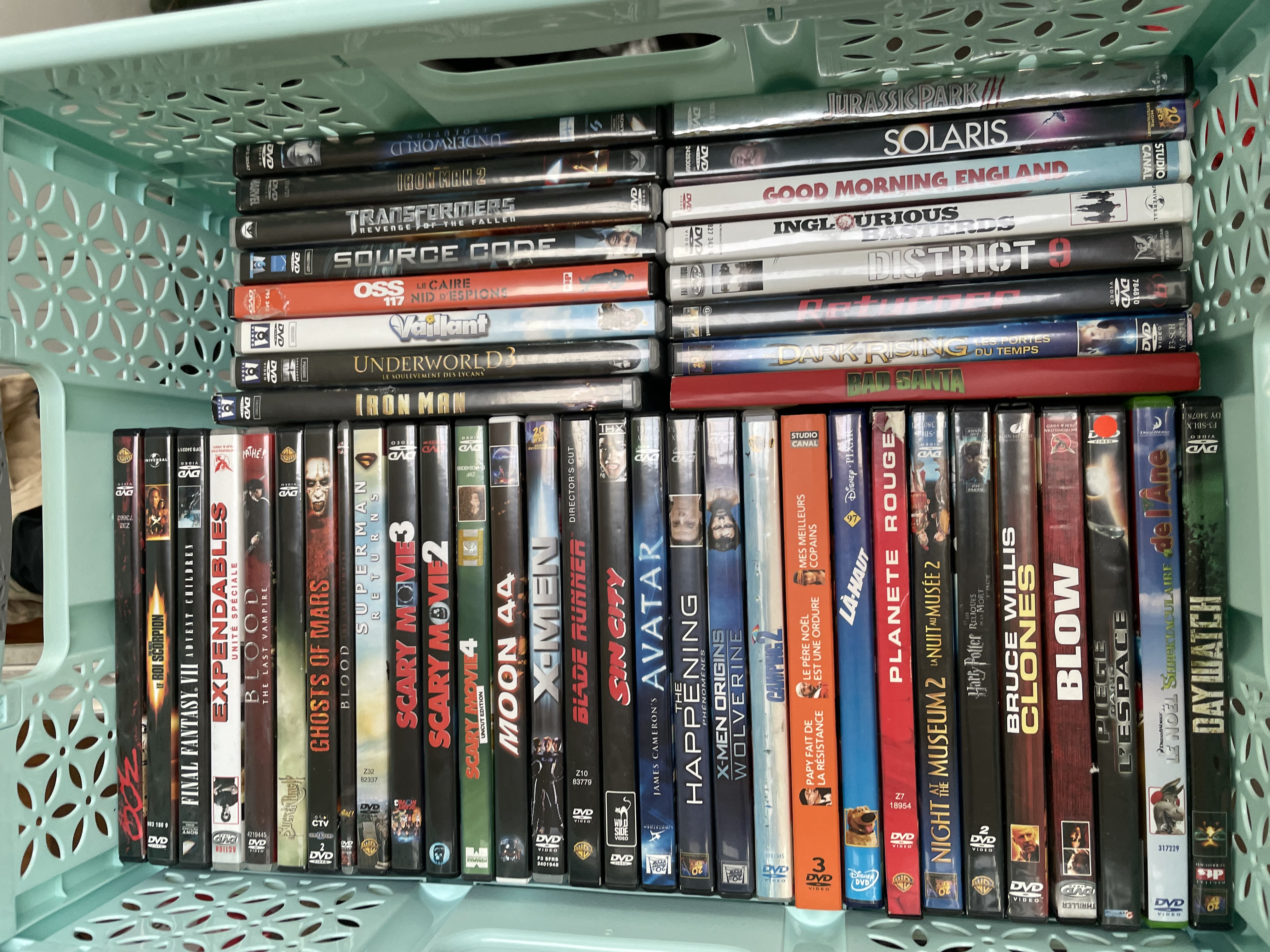 DVD_2