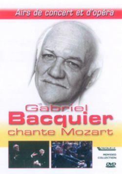 DVD_BACQUIER