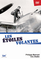 DVD_etoiles