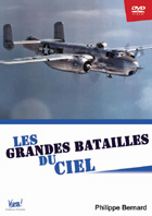 DVD_gd_batailles
