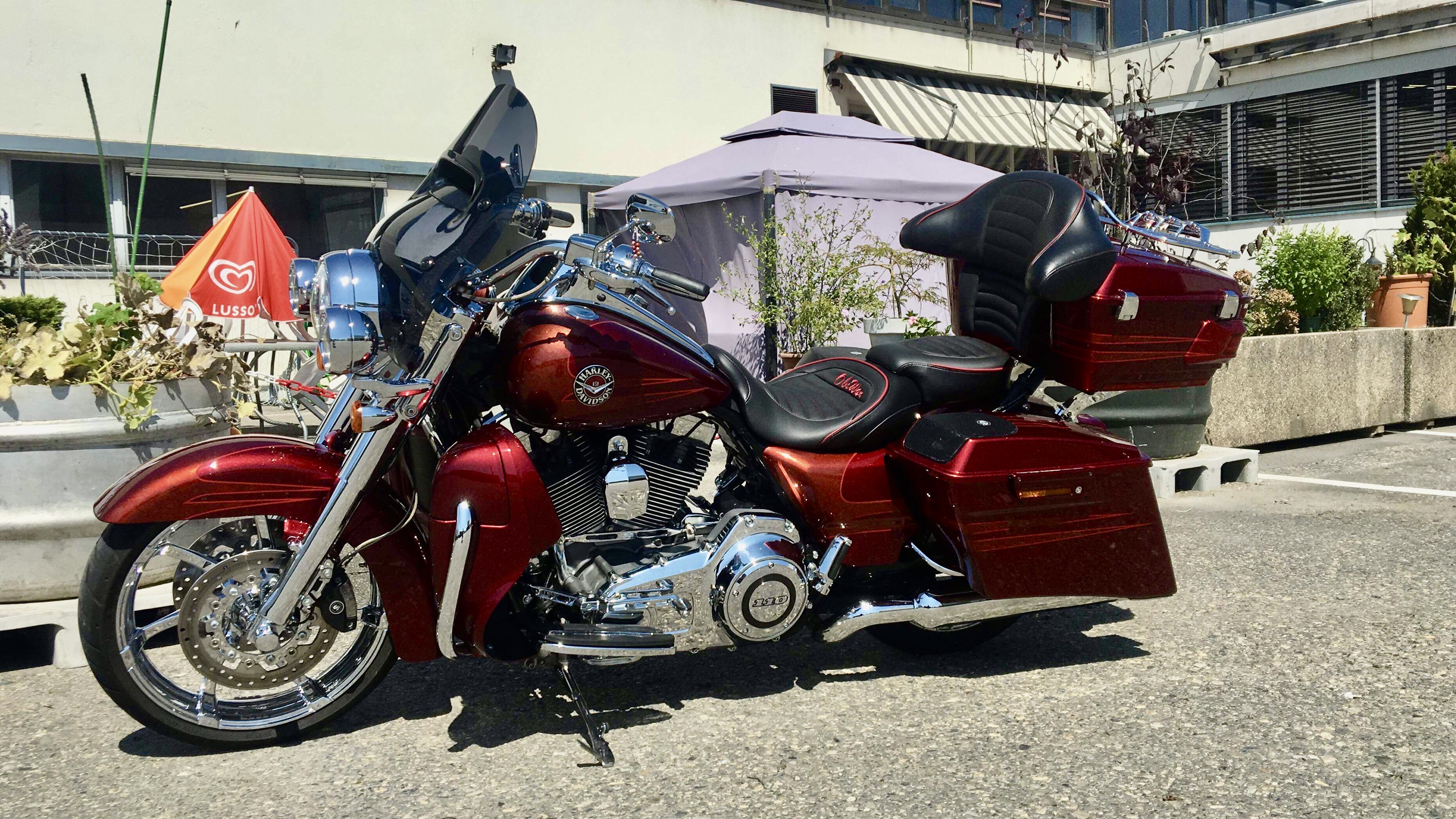 HD_ROADKING