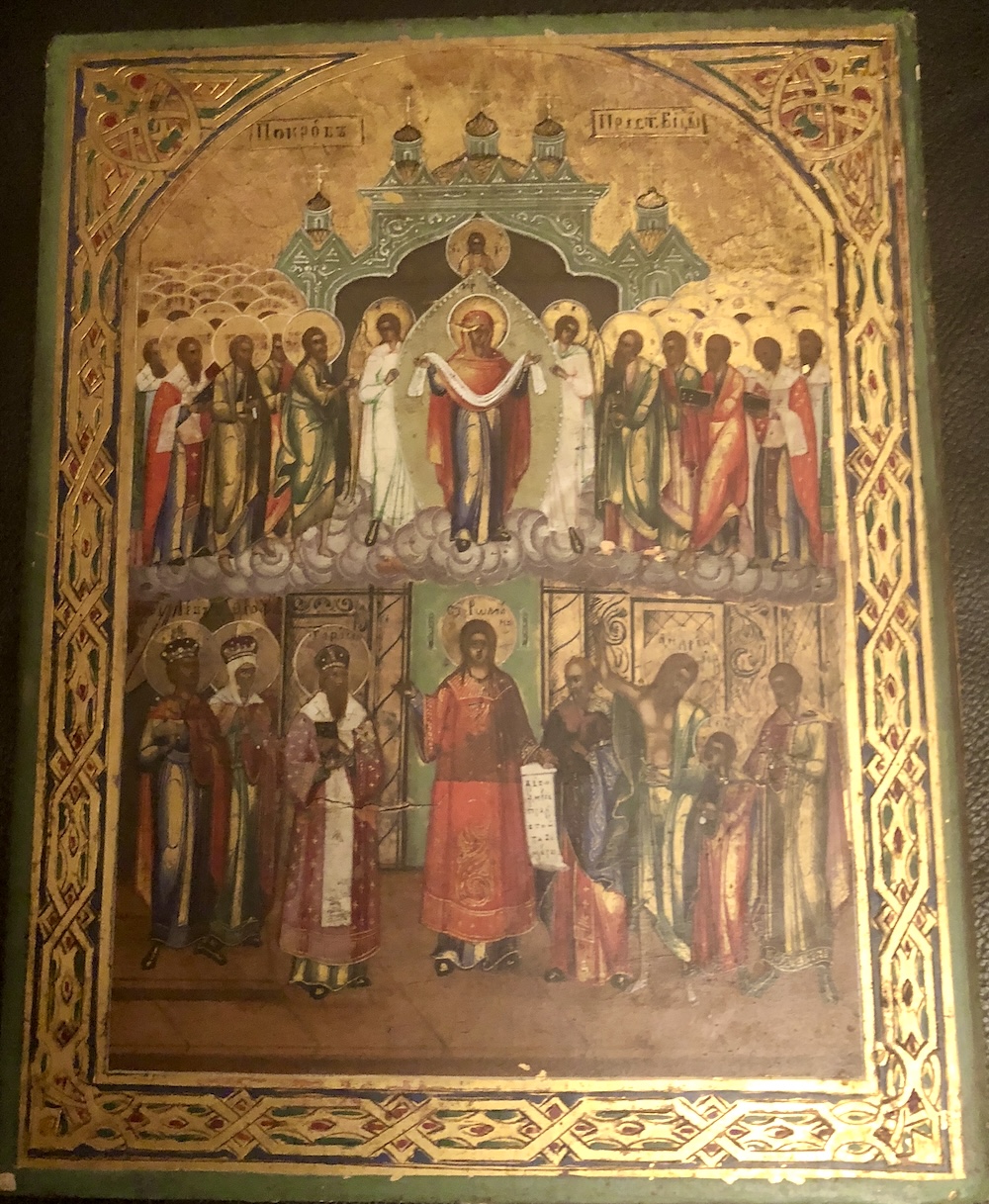 ICON_SAINTS