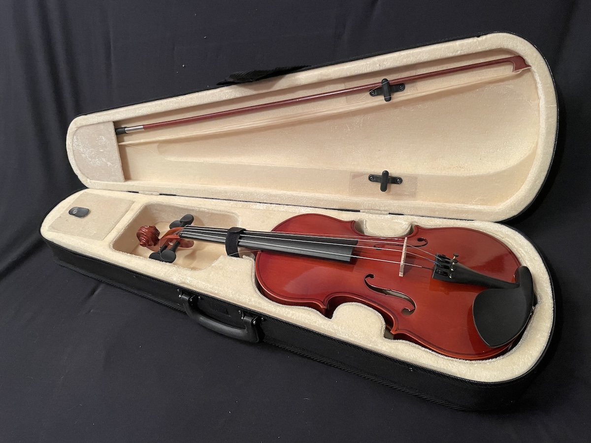 INS_VIOLON