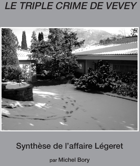 L_CRIME_VEVEY